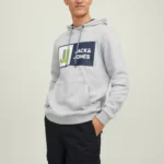 Image du produit précédent
