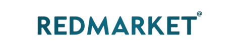 Redmarket – Achetez des Vêtements, Chaussures et Accessoires en ligne …