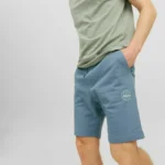 Image du produit précédent