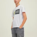 Image du produit suivant