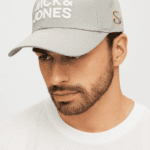 Image du produit précédent