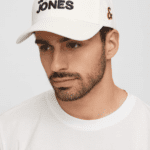 Image du produit précédent