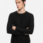 Image du produit précédent