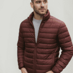 Image du produit précédent