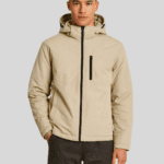 Image du produit précédent