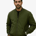 Image du produit précédent