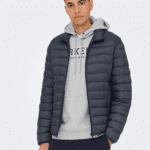 Image du produit précédent