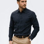 Image du produit précédent