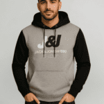 Image du produit suivant